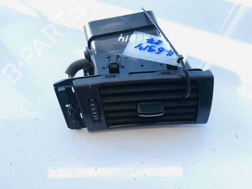 air-vent-audi-a6-c5-4b2-4b4-1997-1998-1999-2000-2001-2002-2003-2004-2005-33095893 main image