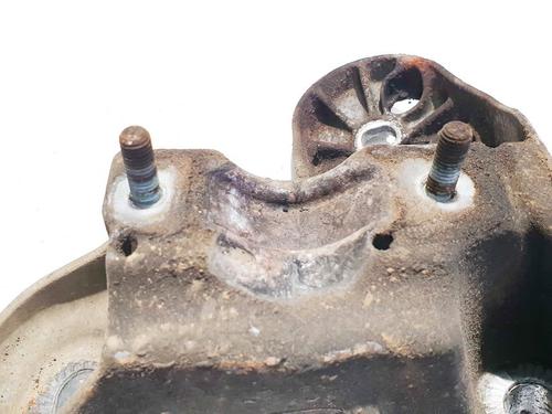 Support VW PASSAT B5.5 (3B3) 1.9 TDI | BP32911808C155 - Image 3