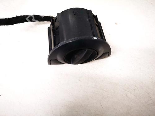 Used Switch Switch 35555849 35555849