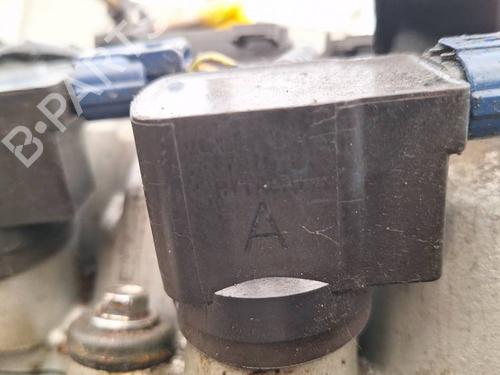 Used Ignition coil Ignition coil HONDA CIVIC VIII Saloon (FD, FA) 1.3 IMA (FA3, FD3) (95 hp) 35055756 35055756