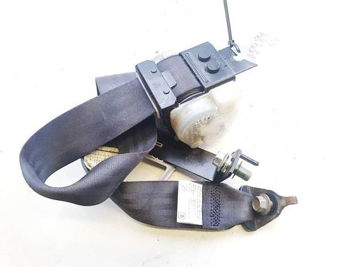 Rear left seatbelt HONDA FR-V (BE) 2.0 (BE3) | BP35329642I29 - Image 2