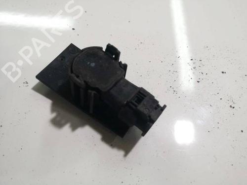 Electronic module VW PASSAT CC B6 (357) 1.8 TSI | BP34813877M83 - Image 2