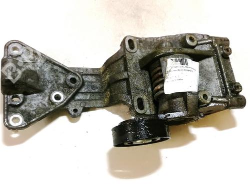 Pulley VOLVO V50 (545) 2.4 | BP35672034M122 - Image 2