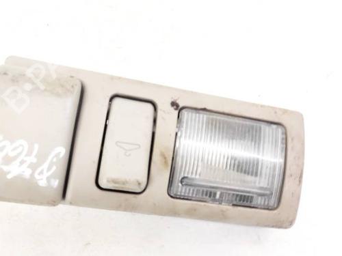 Interior roof handle CHRYSLER PACIFICA 3.5 | BP35327960I35 - Image 2