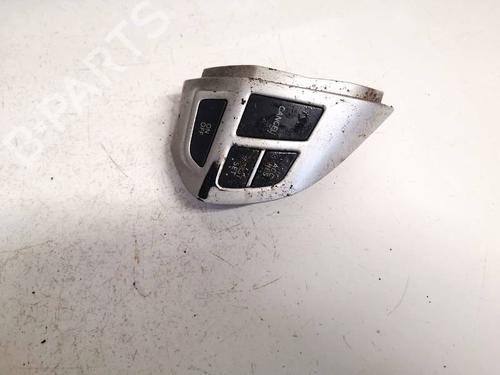 Used Steering wheel controls Steering wheel controls 35150088 35150088