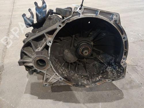 Used Gearbox Gearbox FORD MONDEO IV (BA7) 1.8 TDCi (100 hp) 40242381 40242381