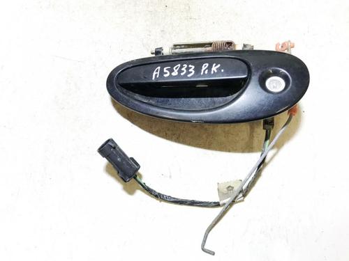 front-left-exterior-door-handle-chrysler-300m-lr-1998-1999-2000-2001-2002-2003-2004-35877901 main image