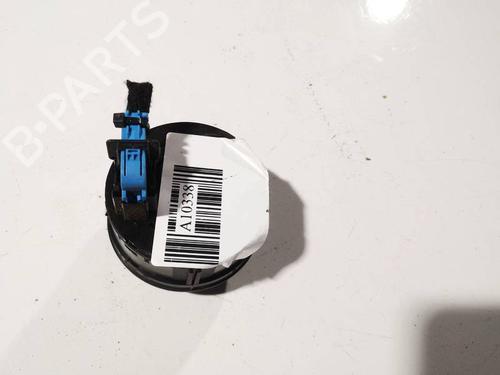 Switch OPEL CORSA D (S07) 1.0 (L08, L68) | BP35026605I30 - Image 2