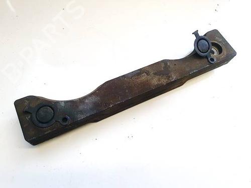 Engine mount LAND ROVER RANGE ROVER EVOQUE VAN (L538) SD4 4x4 | BP38577470M89 - Image 3