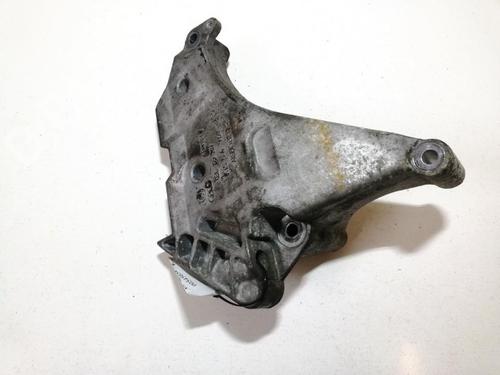 BP33503043C155 main image