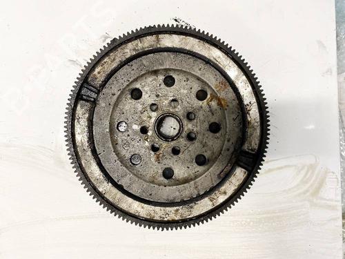 Flywheel MITSUBISHI ASX (GA_W_) 1.8 DI-D (GA6W) | BP35001740M101 - Image 2