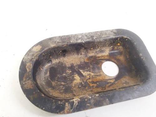 Used Support FORD TRANSIT Van (FA_ _) 2.2 TDCi (85 hp) 32625463