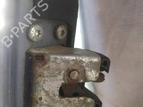 Bagklap lås Bagklap lås 34988931 34988931