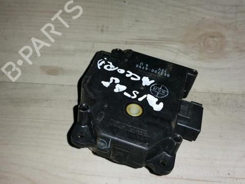 Used Electronic module Electronic module HONDA ACCORD VI (CK, CG, CH, CF, CL) 1.8 i (CG8) (136 hp) 33480253 33480253