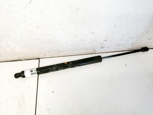 tailgate-lift-support-ford-galaxy-ii-wa6-2006-2007-2008-2009-2010-2011-2012-2013-2014-2015-35009115 main image