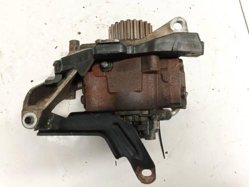 Injection pump FORD FOCUS III 1.6 TDCi | BP35190361M78 - Image 3