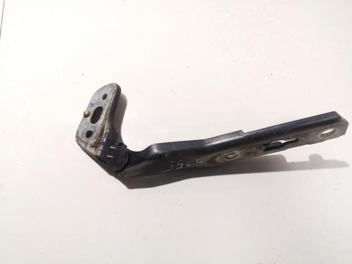 hingedoor-check-strap-audi-a6-c6-4f2-2004-2005-2006-2007-2008-2009-2010-2011-35884255 main image
