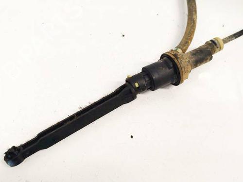 Used Clutch slave cylinder Clutch slave cylinder 34786440 34786440
