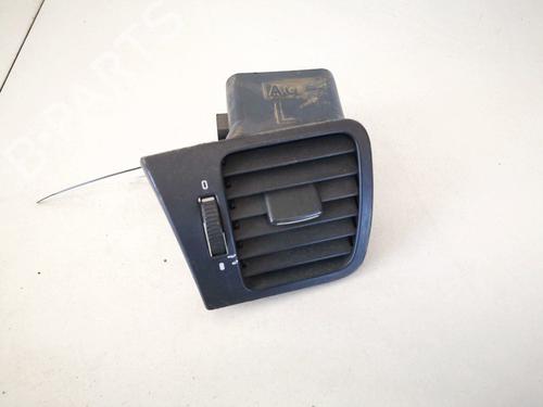 Luftventil Luftventil SUBARU LEGACY IV Estate (BP) 2.0 AWD (BP5) (138 hp) 32907288 32907288