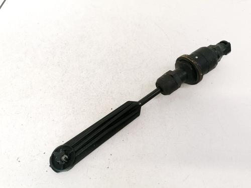 Used Clutch slave cylinder Clutch slave cylinder 35396422 35396422