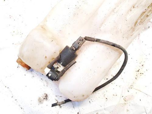 Used Washer pump Washer pump RENAULT GRAND SCÉNIC II (JM0/1_) 1.9 dCi (JM14) (131 hp) 35346382 35346382