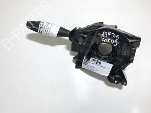 Used Warning switch Warning switch 35677428 35677428