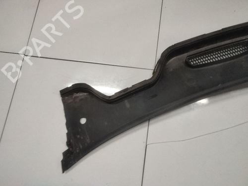 Scuttle panel FORD FOCUS C-MAX (DM2) 2.0 TDCi | BP34881989C110 - Image 2
