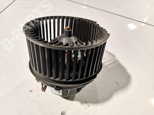 Used Heater blower motor Heater blower motor VOLVO V40 Hatchback (525) D2 (114 hp) 36506840 36506840