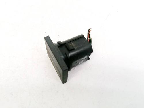 Switch FORD FOCUS II (DA_, HCP, DP) 2.0 TDCi | BP35376726I30 - Image 2