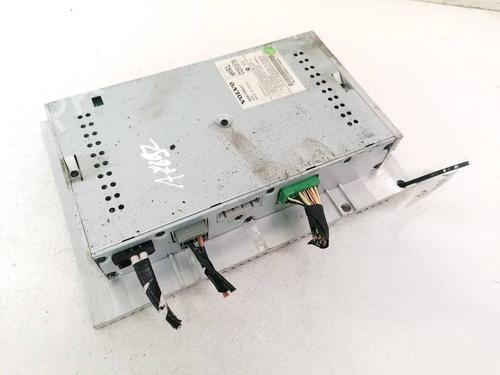 Used Electronic module Electronic module 35389973 35389973