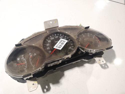 Used Instrument cluster Instrument cluster 37084067 37084067