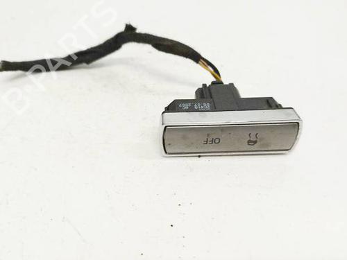 Used Switch Switch 34925062 34925062