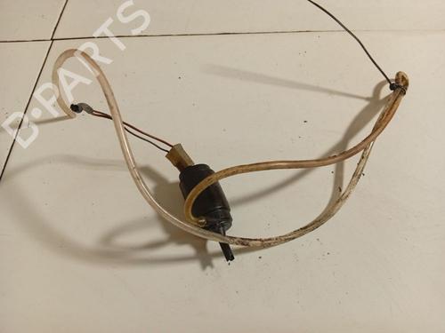 Used Washer pump Washer pump 38451647 38451647