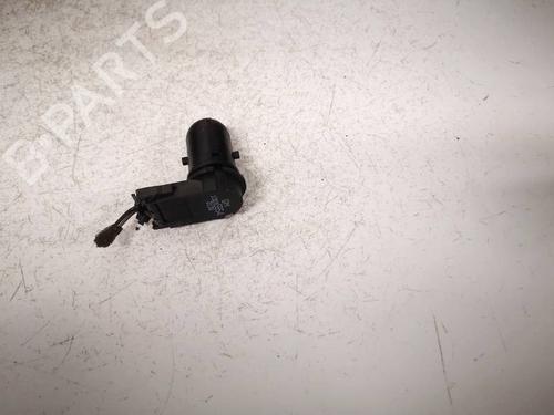 Electronic module OPEL ASTRA J (P10) 1.7 CDTI (68) | BP38508213M83 - Image 2