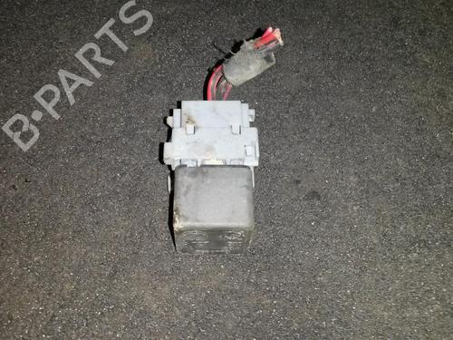 Used Other Other FIAT MAREA (185_) 1.6 (103 hp) 33479900 33479900