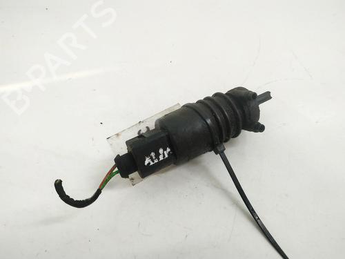 washer-pump-vw-touran-1t1-1t2-2003-2004-2005-2006-2007-2008-2009-2010-2011-35461643 main image