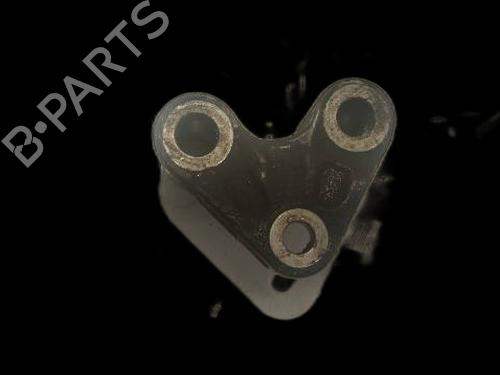 Used Support Support MAZDA 6 Hatchback (GG) 2.0 DI (GG14) (143 hp) 32917884 32917884