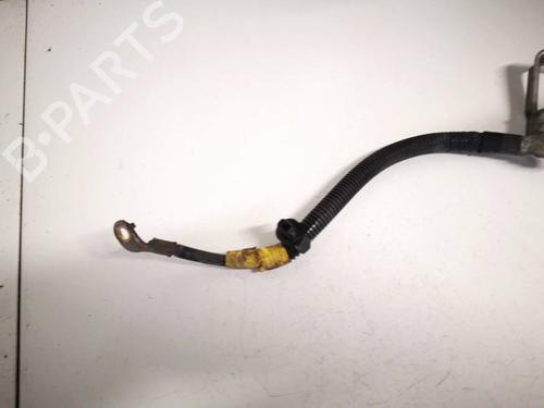 Cable HONDA CR-V IV (RM_) 1.6 i-DTEC (RE6) | BP34906337E12 - Image 2