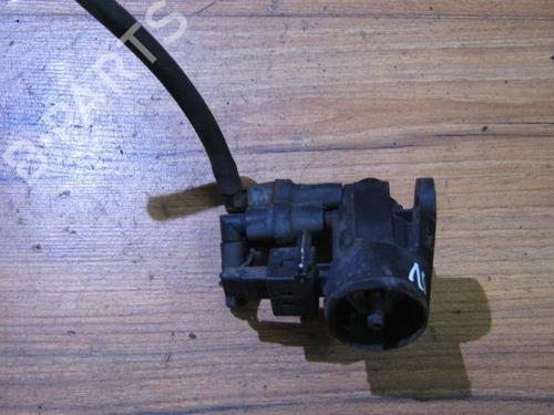 Used Electronic module Electronic module 35650515 35650515
