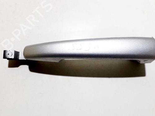 front-right-exterior-door-handle-peugeot-407-6d_-2004-2005-2006-2007-2008-2009-2010-2011-35852206 main image