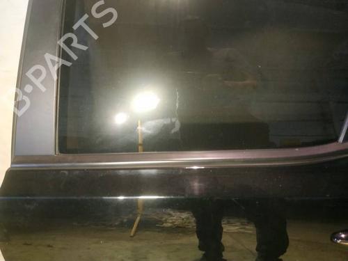 Other KIA OPTIMA (FSGDS6B) 2.4 | BP34987968O1 - Image 2
