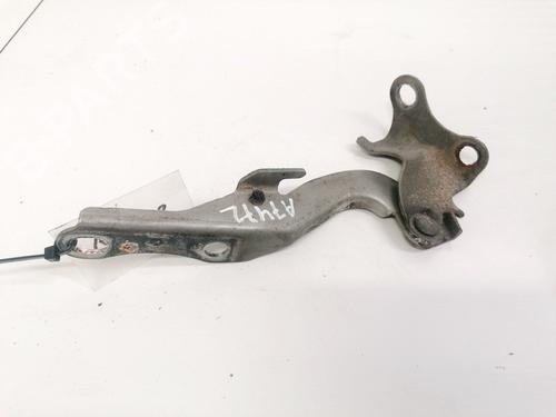 Used Hinge/Door check strap Hinge/Door check strap 35473996 35473996