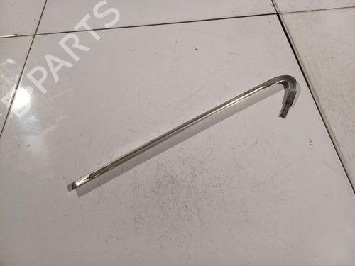 Other AUDI A6 C6 (4F2) 2.4 | BP34963591O1 - Image 2