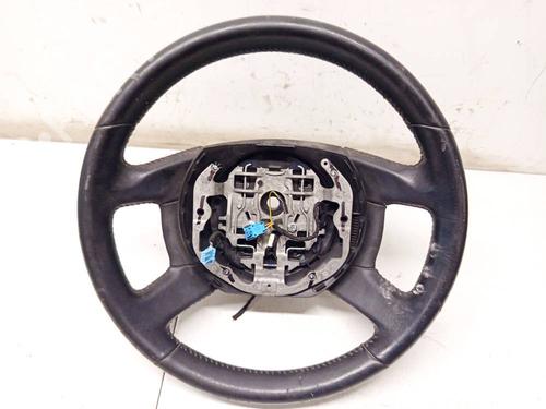 Used Steering wheel Steering wheel 34803889 34803889