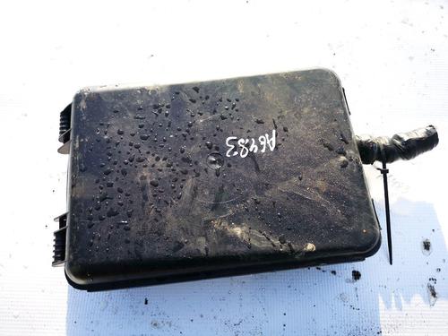 Used Electronic module Electronic module 35571629 35571629