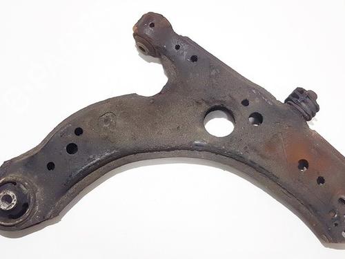 Used Right front suspension arm Right front suspension arm 35551017 35551017