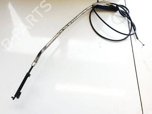 Used Cable Cable 34986375 34986375