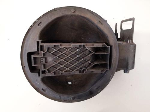 fuel-flap-opel-insignia-a-g09-2008-2009-2010-2011-2012-2013-2014-2015-2016-2017-35624806 main image