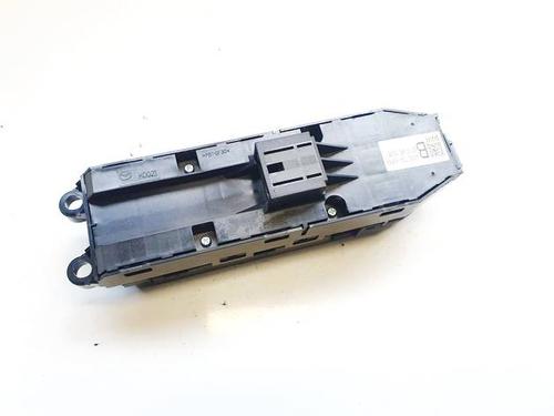 Switch MAZDA CX-30 (DM) SKYACTIV-G M Hybrid | BP38629436I30 - Image 3