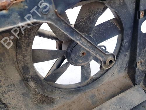 Used Fan Fan 35624038 35624038